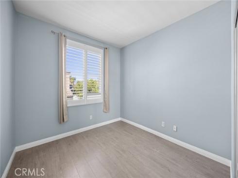 43  Del Carlo  , Irvine, CA