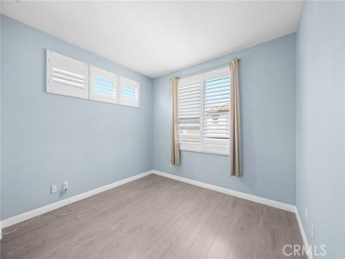 43  Del Carlo  , Irvine, CA
