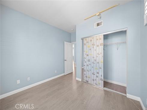 43  Del Carlo  , Irvine, CA