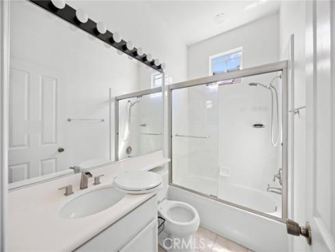 43  Del Carlo  , Irvine, CA