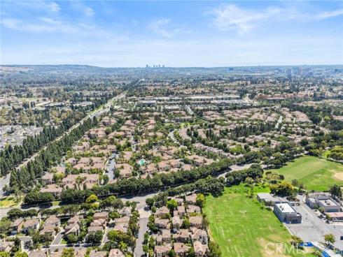 43  Del Carlo  , Irvine, CA