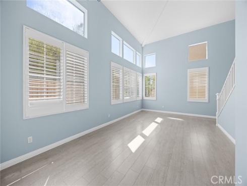 43  Del Carlo  , Irvine, CA