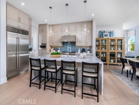 216  Briar Moon  , Irvine, CA