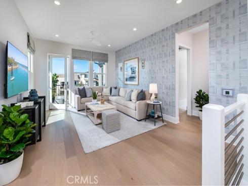 216  Briar Moon  , Irvine, CA