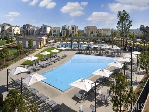 216  Briar Moon  , Irvine, CA