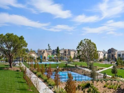 216  Briar Moon  , Irvine, CA