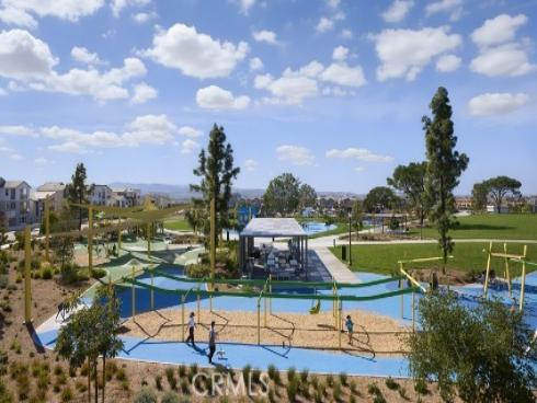 216  Briar Moon  , Irvine, CA