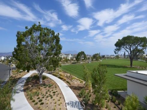216  Briar Moon  , Irvine, CA