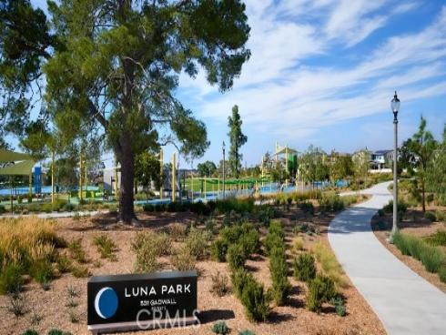 216  Briar Moon  , Irvine, CA