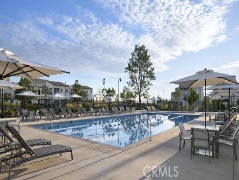 216  Briar Moon  , Irvine, CA