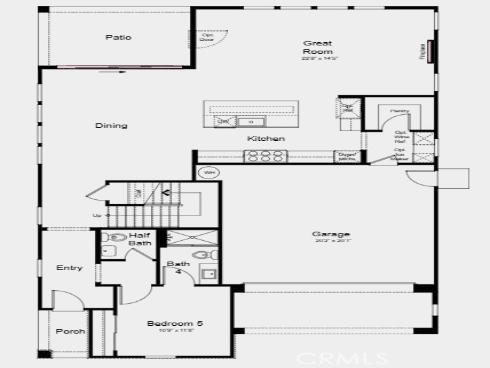 216  Briar Moon  , Irvine, CA