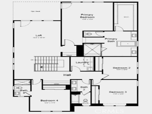 216  Briar Moon  , Irvine, CA
