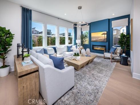 216  Briar Moon  , Irvine, CA