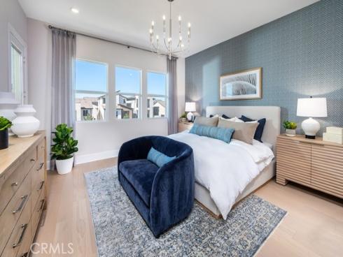 216  Briar Moon  , Irvine, CA