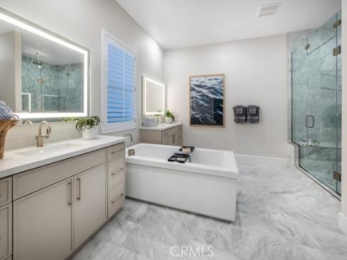 216  Briar Moon  , Irvine, CA