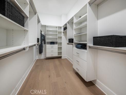 216  Briar Moon  , Irvine, CA