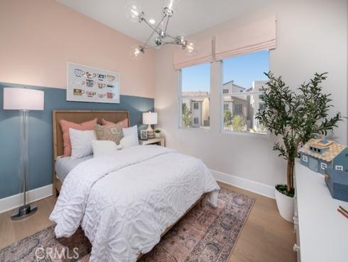 216  Briar Moon  , Irvine, CA
