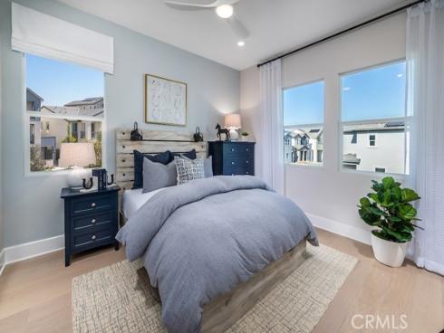 216  Briar Moon  , Irvine, CA