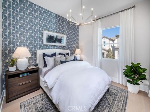 216  Briar Moon  , Irvine, CA