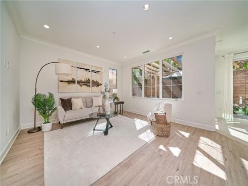 53  Open Range  , Irvine, CA