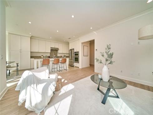 53  Open Range  , Irvine, CA