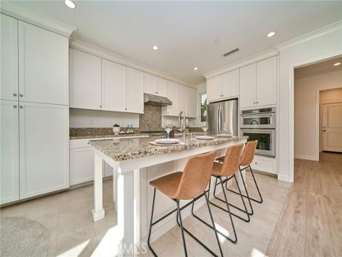 53  Open Range  , Irvine, CA