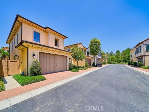 53  Open Range  , Irvine, CA