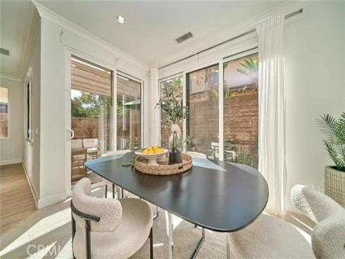 53  Open Range  , Irvine, CA