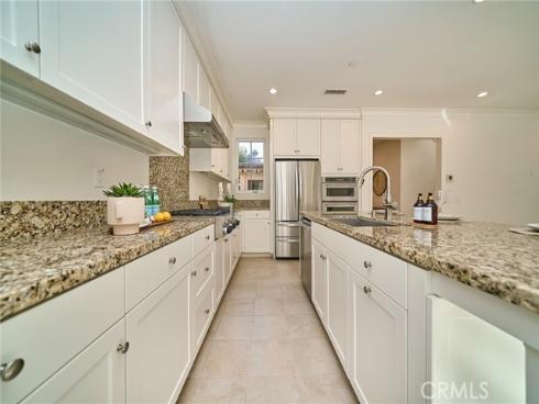 53  Open Range  , Irvine, CA
