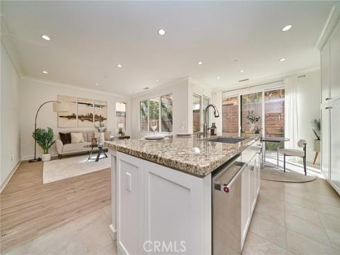 53  Open Range  , Irvine, CA