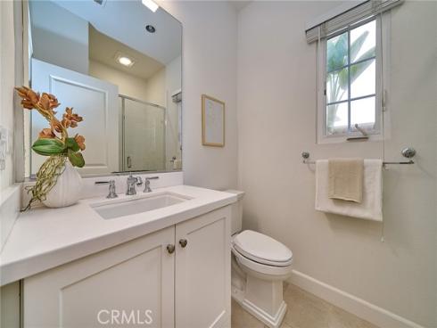 53  Open Range  , Irvine, CA