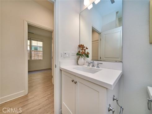 53  Open Range  , Irvine, CA
