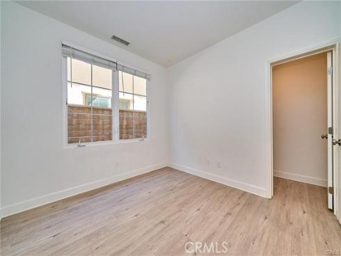 53  Open Range  , Irvine, CA