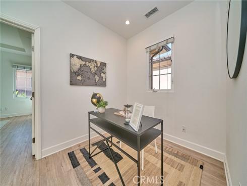 53  Open Range  , Irvine, CA
