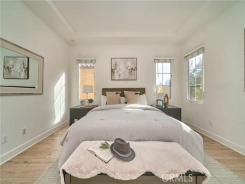 53  Open Range  , Irvine, CA
