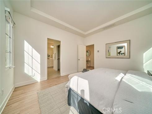 53  Open Range  , Irvine, CA