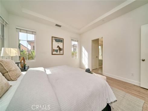 53  Open Range  , Irvine, CA