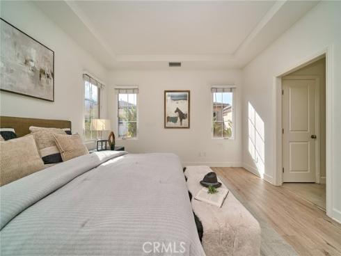 53  Open Range  , Irvine, CA