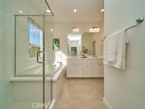 53  Open Range  , Irvine, CA