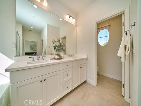53  Open Range  , Irvine, CA