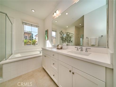 53  Open Range  , Irvine, CA