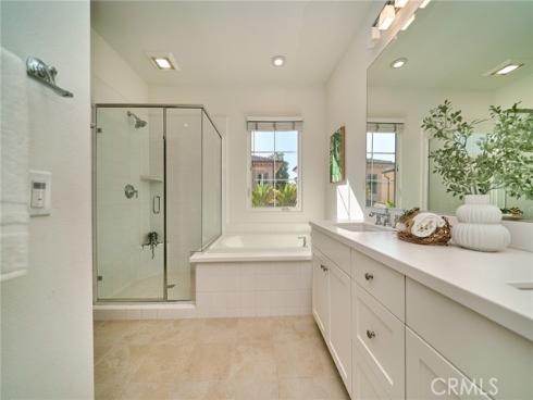 53  Open Range  , Irvine, CA