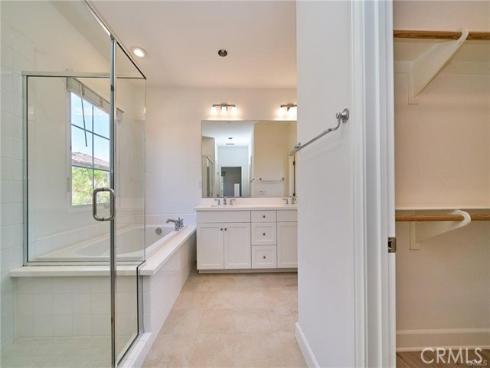 53  Open Range  , Irvine, CA