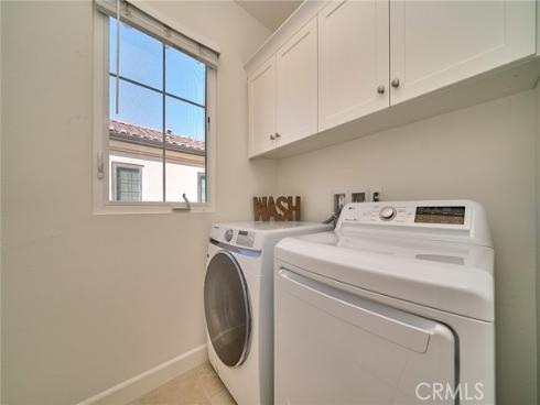 53  Open Range  , Irvine, CA