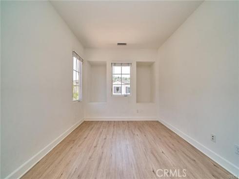 53  Open Range  , Irvine, CA
