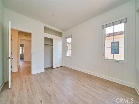 53  Open Range  , Irvine, CA