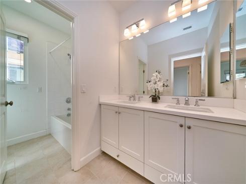 53  Open Range  , Irvine, CA