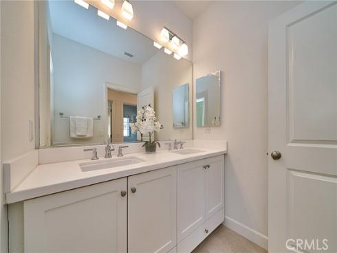 53  Open Range  , Irvine, CA