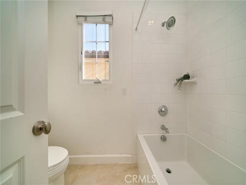 53  Open Range  , Irvine, CA