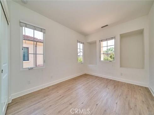 53  Open Range  , Irvine, CA